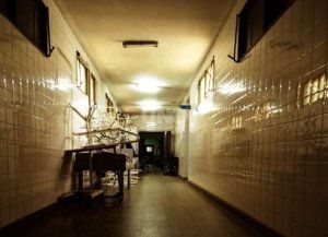 Qué dice el último parte médico del policía pasado a disponibilidad baleado 