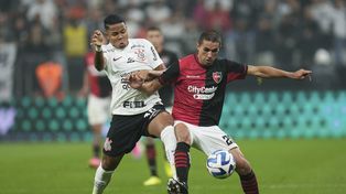 Newell’s deberá plantear un escenario de disputa diferente a la ida. &nbsp;Apostar a su ritmo y no regalar errores.&nbsp;