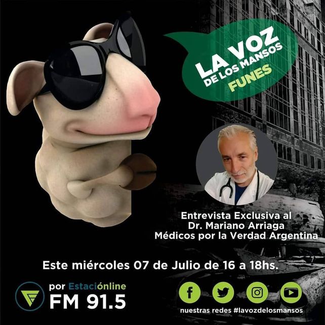 Mariano Arriaga