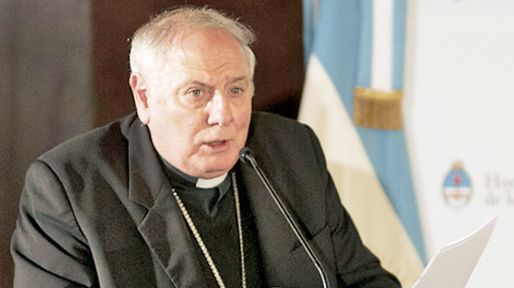 La Iglesia llama al diálogo y a la amistad social