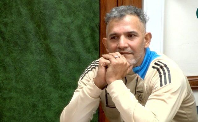 Juicio por jurados. Dictaron prisión perpetua para Baracus Romero por el brutal crimen de Herminda Favot en San Javier