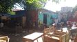 Una familia de Tablada teme perder su casa ante una posible demolición por orden judicial