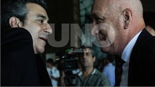 Desde este martes se otorga en la provincia la licencia nacional de conducir