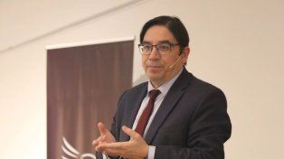 El gobierno nacional, contra la marcha federal universitaria: Siembran el miedo