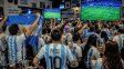 El sector gastronómico espera un repunte con la llegada del Mundial
