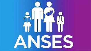 La Ansés determinó el aumento para las asignaciones familiares