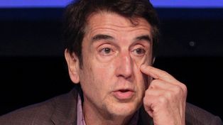 La dura crítica de Carlos Melconian al plan económico de Javier Milei y Luis Caputo: Ya fracasó