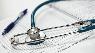 La importancia de conocera fondo los planes de medicina prepaga antes de contratarlos