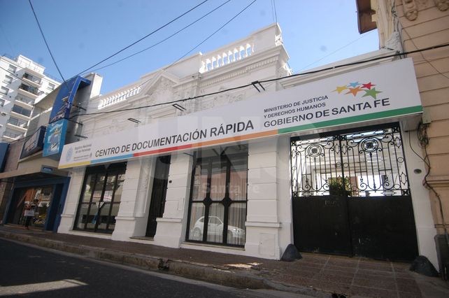 Según indicaron desde la entidad sindical