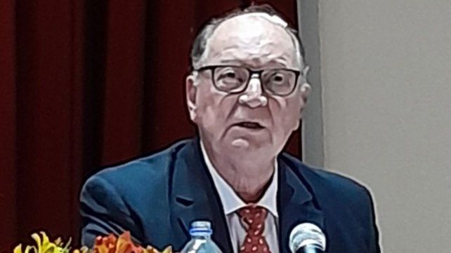 Eduardo Asueta