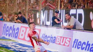 Unión vuelve a entrenar con una posible baja