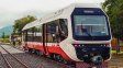 Un tren solar para descubrir la Quebrada de Humahuaca sin apuro
