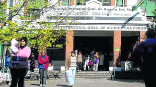 Matan a un niño que quedó en medio de una pelea en un corso en Villa Ballester