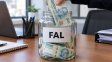 FAL: el Gobierno postergó hasta diciembre la puesta en marcha del sistema