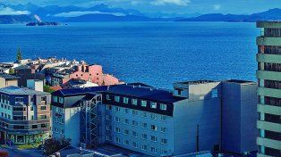 El hotel Hampton by Hilton, desarrollado por la empresa Argenway, ganó el reconocimiento “Make it Right.