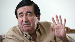 No todo es comunicación
