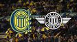 Rosario Central vs Libertad por la Copa Libertadores: hora, canal y posibles formaciones