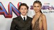 Zendaya y Tom Holland se habrían casado: qué se sabe sobre su boda secreta