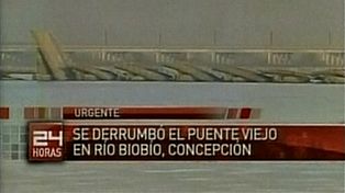 Bachelet confirm&oacute; que son 214 los muertos y m&aacute;s de dos millones los damnificados