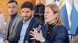 Zona Fría: el gobierno de Santa Fe dice que es un tarifazo encubierto de Nación