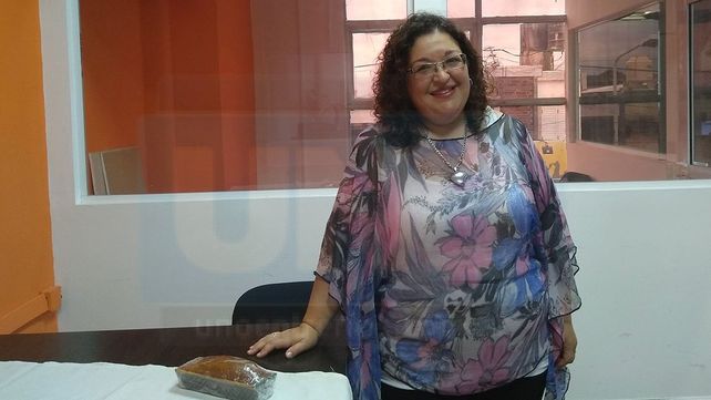 Argentina es el país con mayores chances de presentar enfermedades celíacas