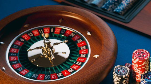 ¿Qué Juegos de Casino Ofrecen las Mejores y Peores Probabilidades?