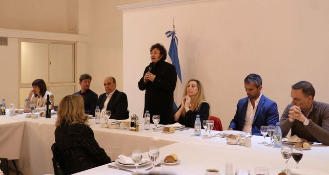 Guillermo Francos