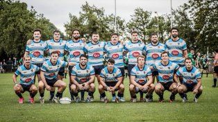 CRAI visitará a Rowing en el Yarará el sábado 29 a las 15.
