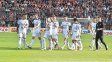 El plantel de Colón se llamó a silencio tras la derrota en el Brigadier ante Chaco For Ever