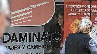 Daminato, 140 años acompañando la historia y las transformaciones de Rosario