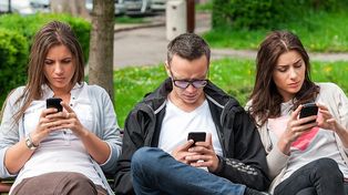 Cómo elegir celulares que se adapten a las necesidades actuales
