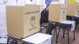 Importantes multas. En estas Elecciones 2025 rige la prohibición de tomarse selfies o fotos a la Boleta Única de Papel (BUP) dentro de la cabina de votación  Importantes multas. En estas Elecciones 2025 rige la prohibición de tomarse selfies o fotos a la Boleta Única de Papel (BUP) dentro de la cabina de votación