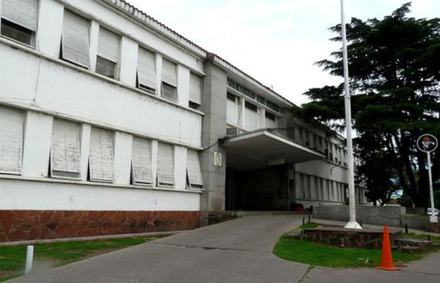 Desde el Eva Perón afirman que la hiperobesidad es una nueva patología en la sociedad