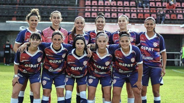 Unión tiene día y hora confirmados para recibir a San Miguel Unión tiene día y hora confirmados para recibir a San Miguel