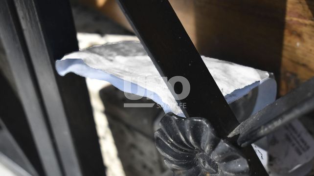 Elecciones: advierten que los panfletos que se reparten no son reciclables y contaminan la ciudad