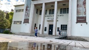 ¿La actual burguesía rosarina perdió compromiso con su ciudad?