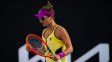podoroska va en busca de los cuartos de final en el wta de san luis de potosi