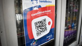 El programa Precios Santafesinos se extenderá hasta el 30 de noviembre.