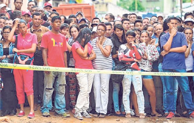 El Gobierno controlará desde el mes próximo el ingreso de inmigrantes