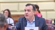 El diputado Joaquín Blanco presentó un proyecto para declarar la emergencia del sector editorial y librero en Santa Fe