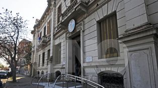Por un vacío legal se multiplican las uniones convivenciales en la provincia