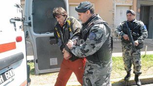 Facundo Castro