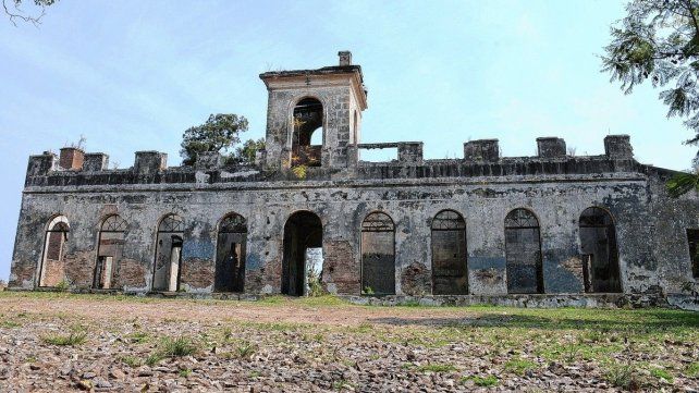 Concordia será sede del Primer Encuentro de Cultura Guaraní - Jesuítica.