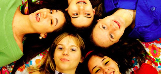 Igualdad: las mujeres argentinas son las menos discriminadas de Am&eacute;rica Latina