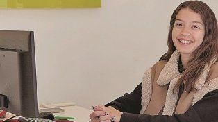 La agencia Fauda & Reofrece experiencias a distintos destinos y cercanía con sus clientes.&nbsp;