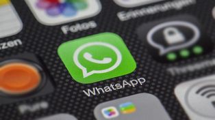 Cinco novedades que trae WhatsApp