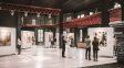 Montoya Club de Arte: el proyecto que busca ampliar la cultural local