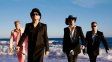 U2 tocará en el estadio de River Plate con Beck como telonero