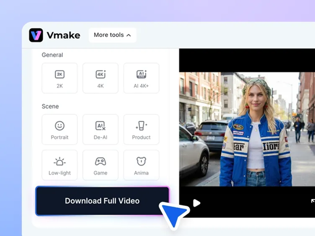 Una estrategia práctica de contenido en video para marcas locales que se expanden más allá de su región