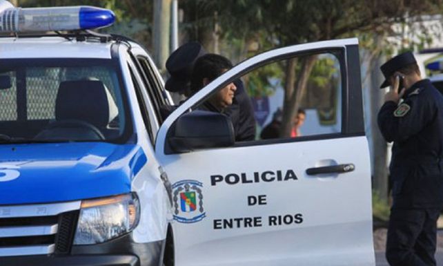 Joven falleció al recibir una descarga eléctrica